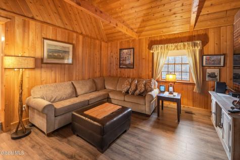 260 Kniskern Road Middleburgh NY 12122