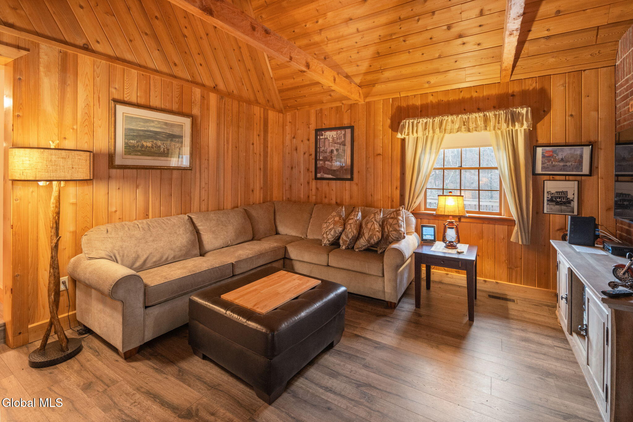 260 Kniskern Road Middleburgh NY 12122
