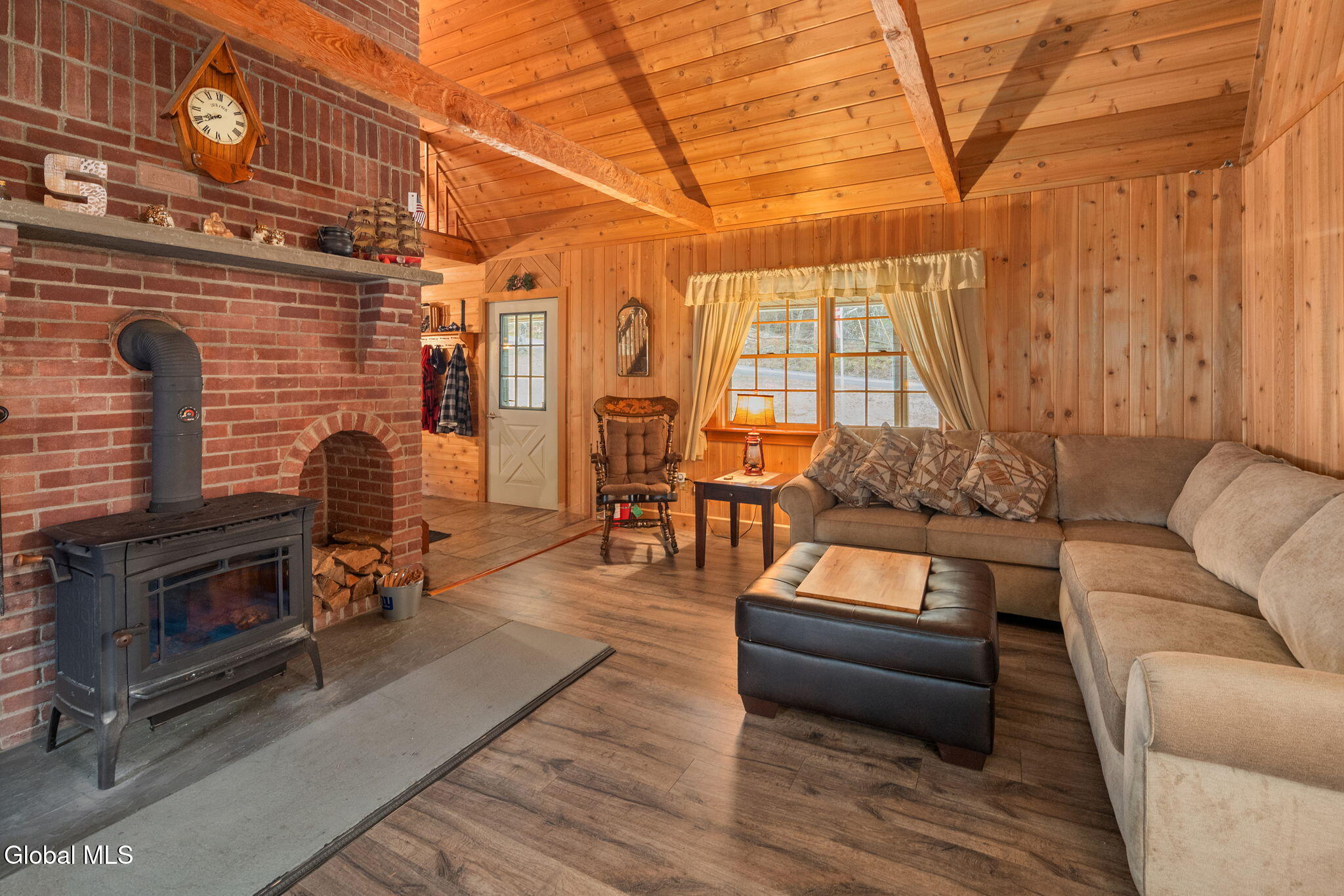 260 Kniskern Road Middleburgh NY 12122