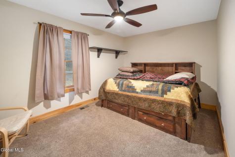 260 Kniskern Road Middleburgh NY 12122