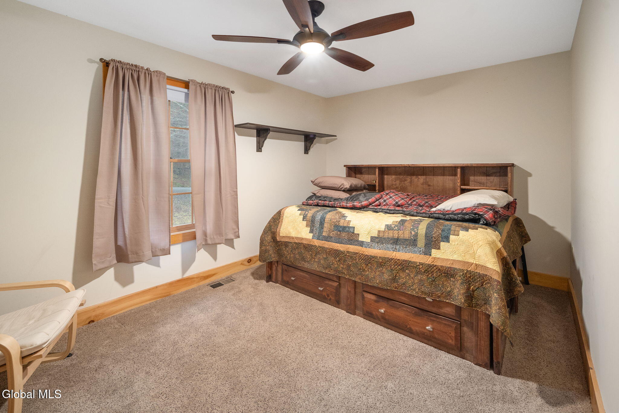 260 Kniskern Road Middleburgh NY 12122