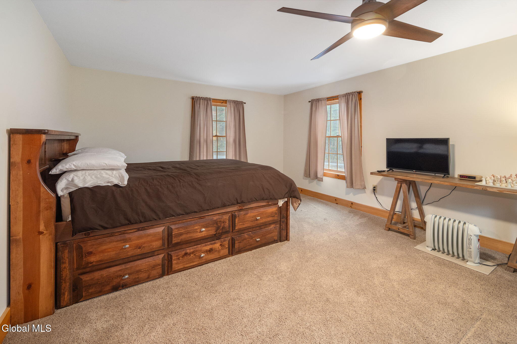 260 Kniskern Road Middleburgh NY 12122