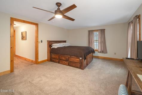 260 Kniskern Road Middleburgh NY 12122