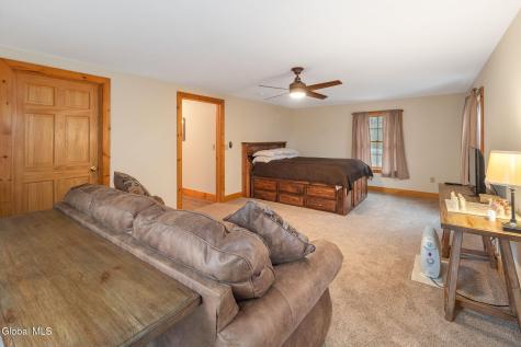 260 Kniskern Road Middleburgh NY 12122