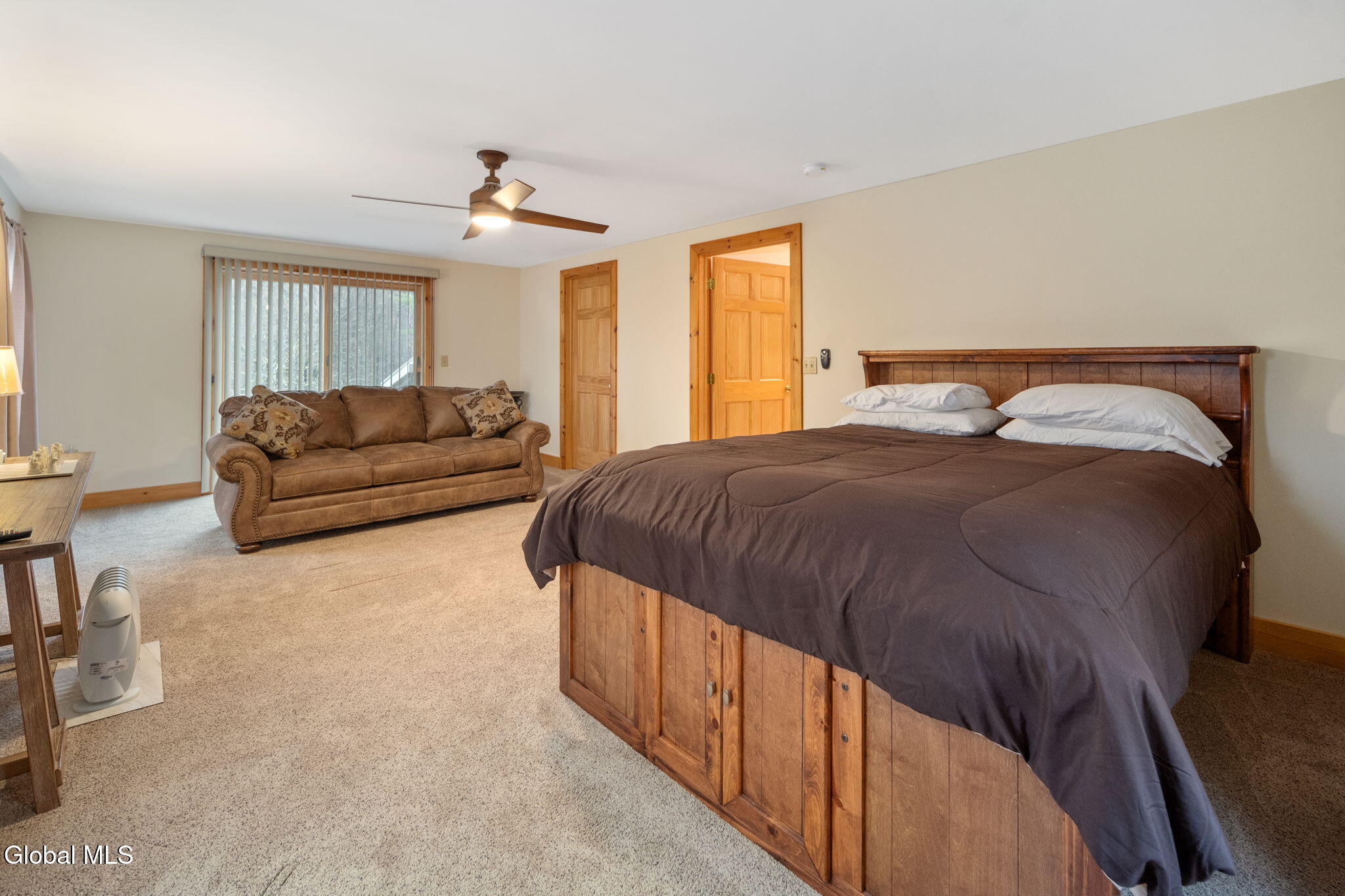 260 Kniskern Road Middleburgh NY 12122