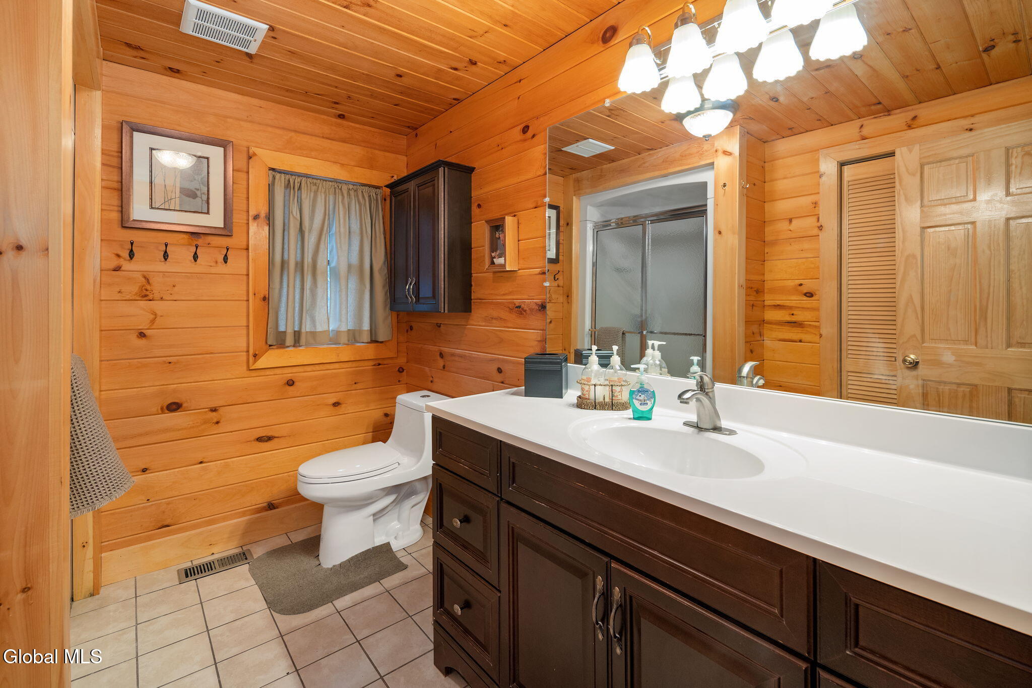 260 Kniskern Road Middleburgh NY 12122