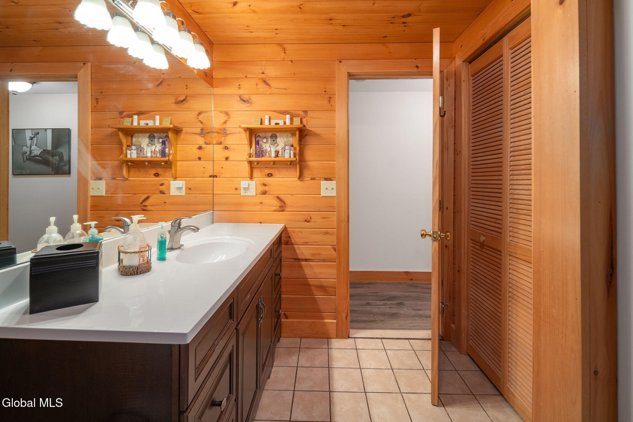 260 Kniskern Road Middleburgh NY 12122