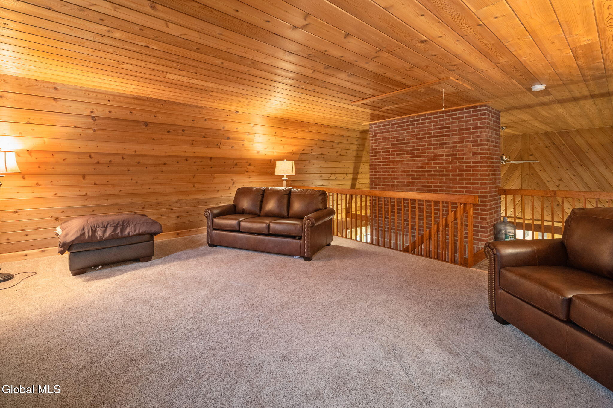 260 Kniskern Road Middleburgh NY 12122