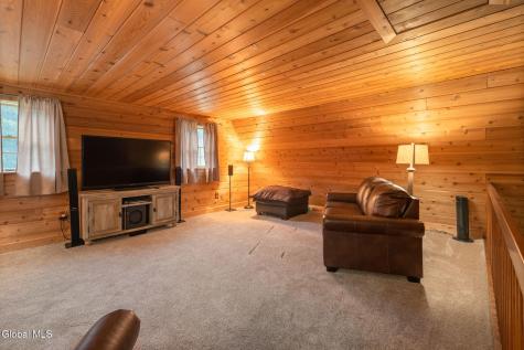 260 Kniskern Road Middleburgh NY 12122