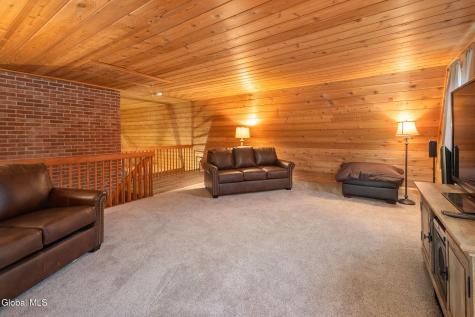 260 Kniskern Road Middleburgh NY 12122