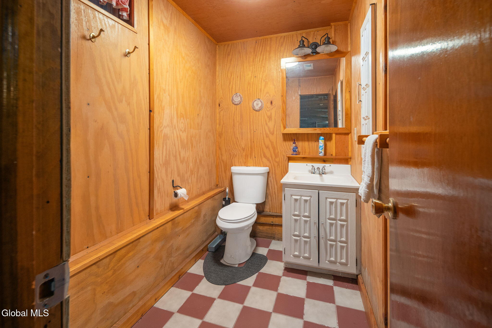 260 Kniskern Road Middleburgh NY 12122