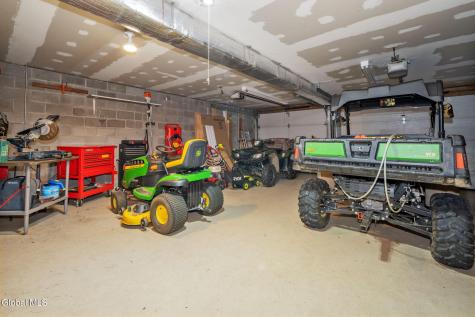 260 Kniskern Road Middleburgh NY 12122