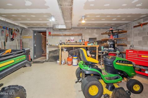 260 Kniskern Road Middleburgh NY 12122