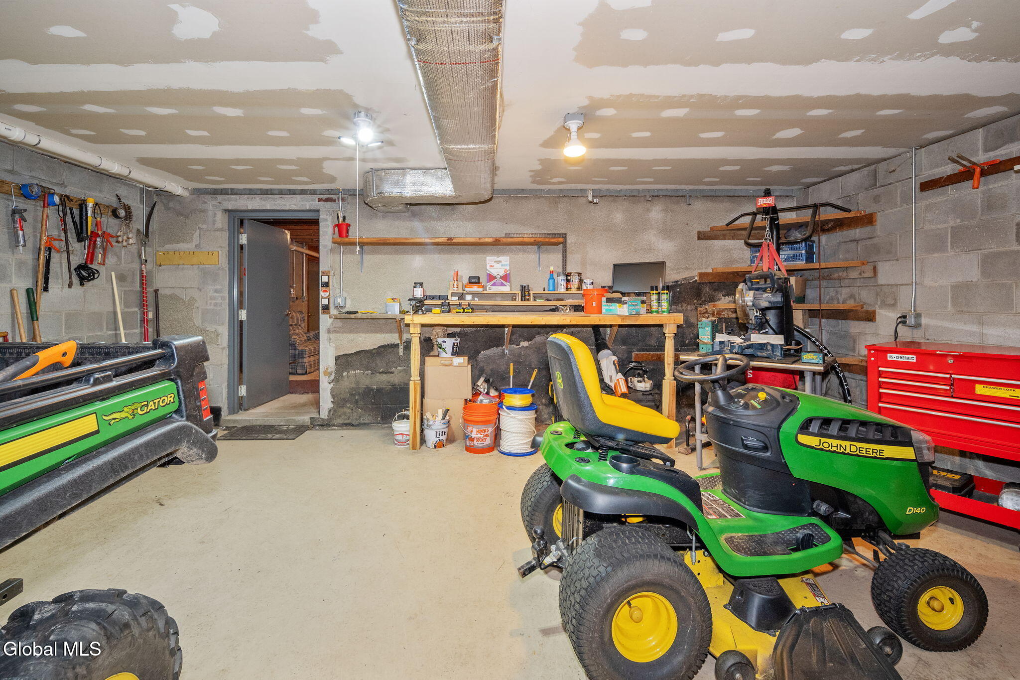 260 Kniskern Road Middleburgh NY 12122