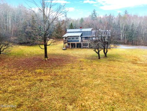 260 Kniskern Road Middleburgh NY 12122