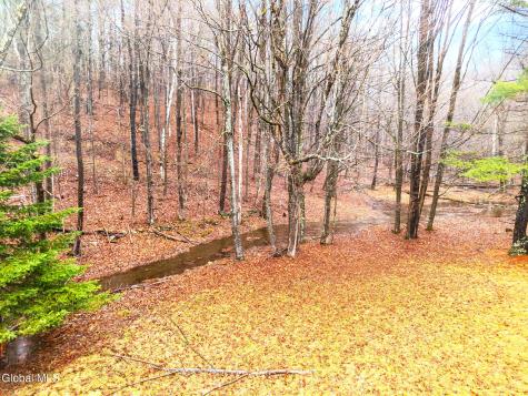260 Kniskern Road Middleburgh NY 12122