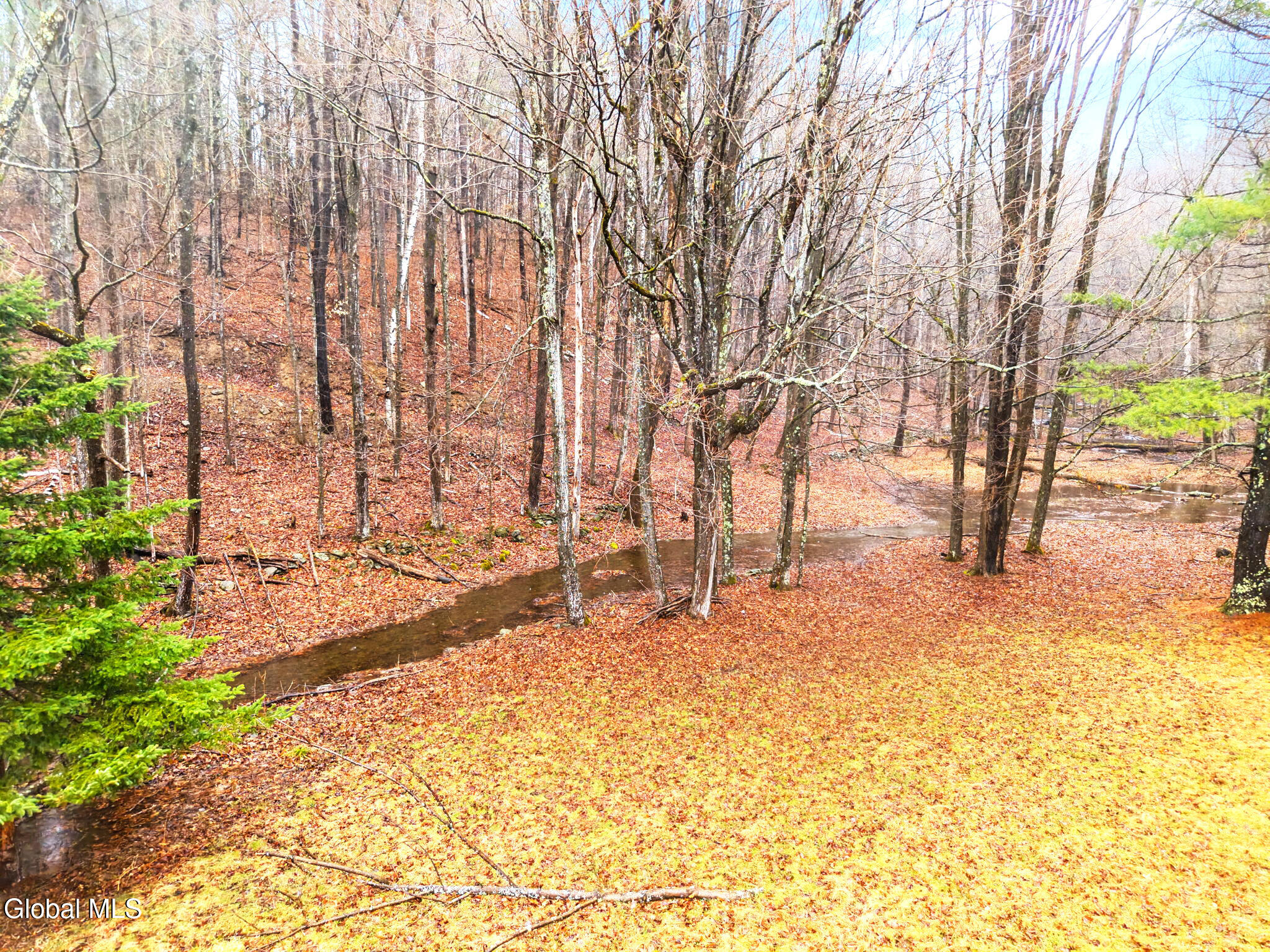 260 Kniskern Road Middleburgh NY 12122