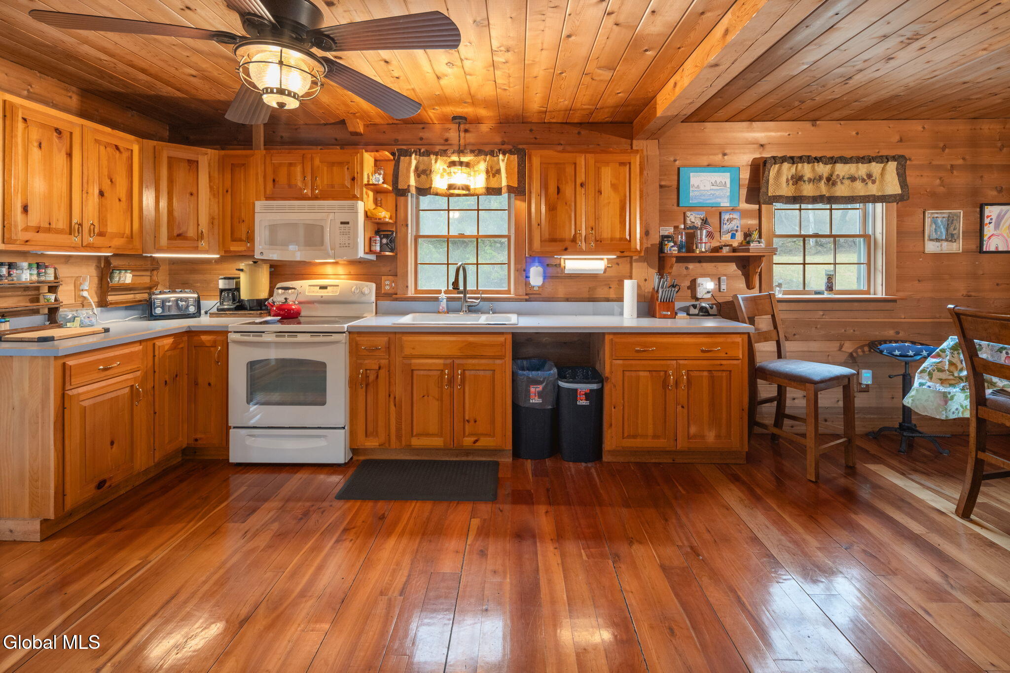 260 Kniskern Road Middleburgh NY 12122