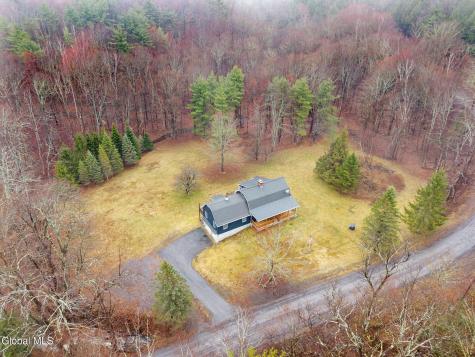 260 Kniskern Road Middleburgh NY 12122