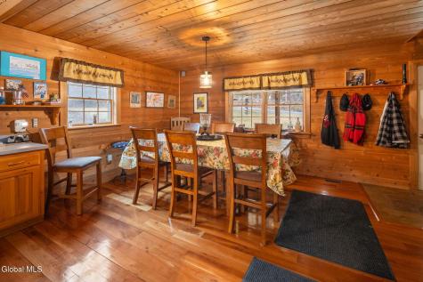 260 Kniskern Road Middleburgh NY 12122