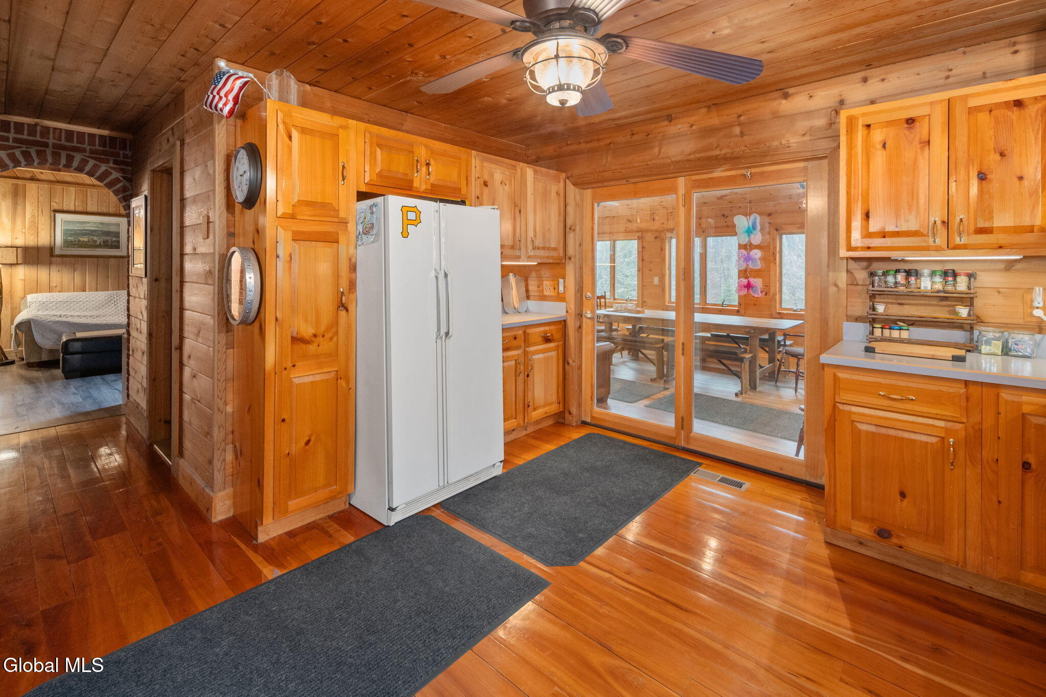 260 Kniskern Road Middleburgh NY 12122