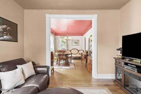 23 Elsmere Avenue Delmar NY 12054