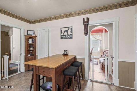 23 Elsmere Avenue Delmar NY 12054