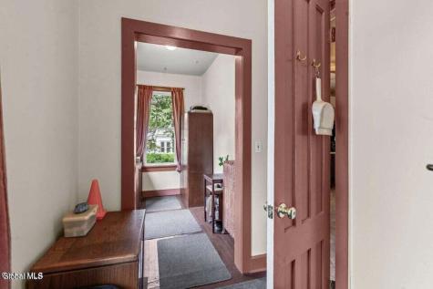 23 Elsmere Avenue Delmar NY 12054