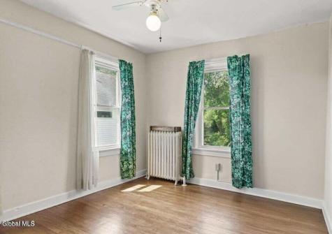 23 Elsmere Avenue Delmar NY 12054