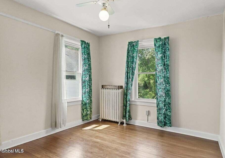 23 Elsmere Avenue Delmar NY 12054