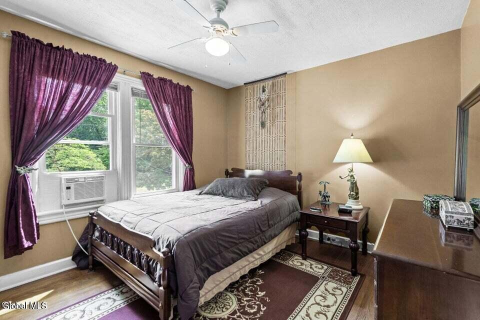 23 Elsmere Avenue Delmar NY 12054