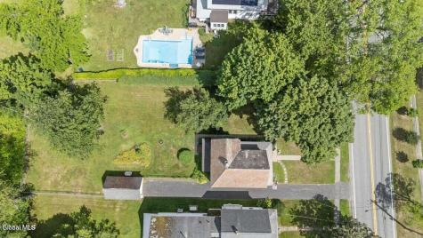 23 Elsmere Avenue Delmar NY 12054