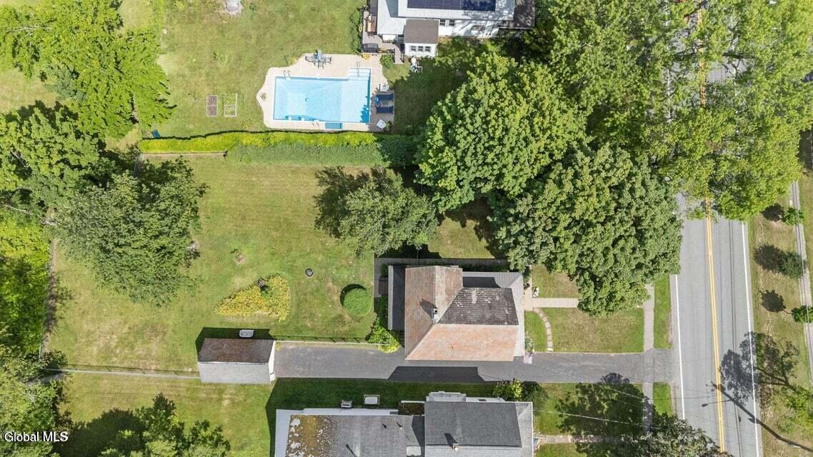 23 Elsmere Avenue Delmar NY 12054