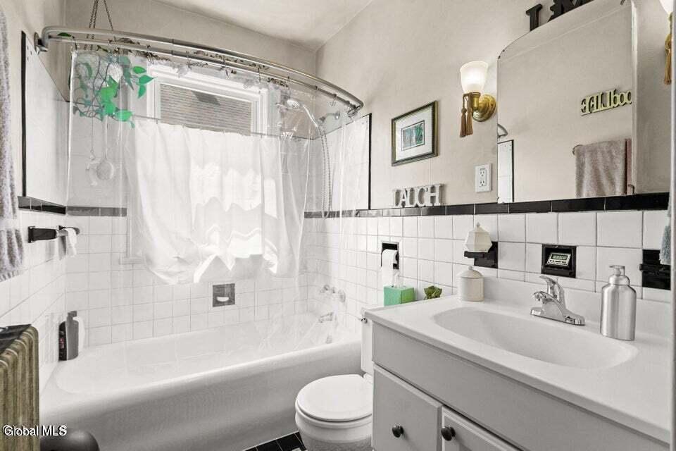 23 Elsmere Avenue Delmar NY 12054