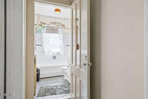 23 Elsmere Avenue Delmar NY 12054