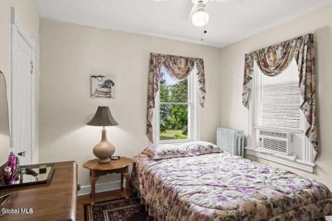 23 Elsmere Avenue Delmar NY 12054