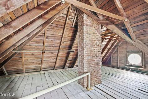 23 Elsmere Avenue Delmar NY 12054