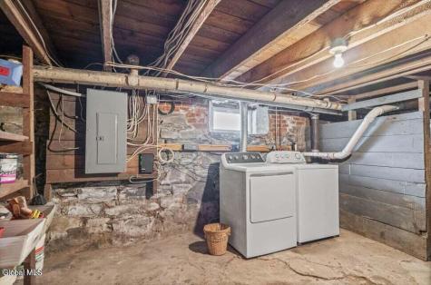 23 Elsmere Avenue Delmar NY 12054