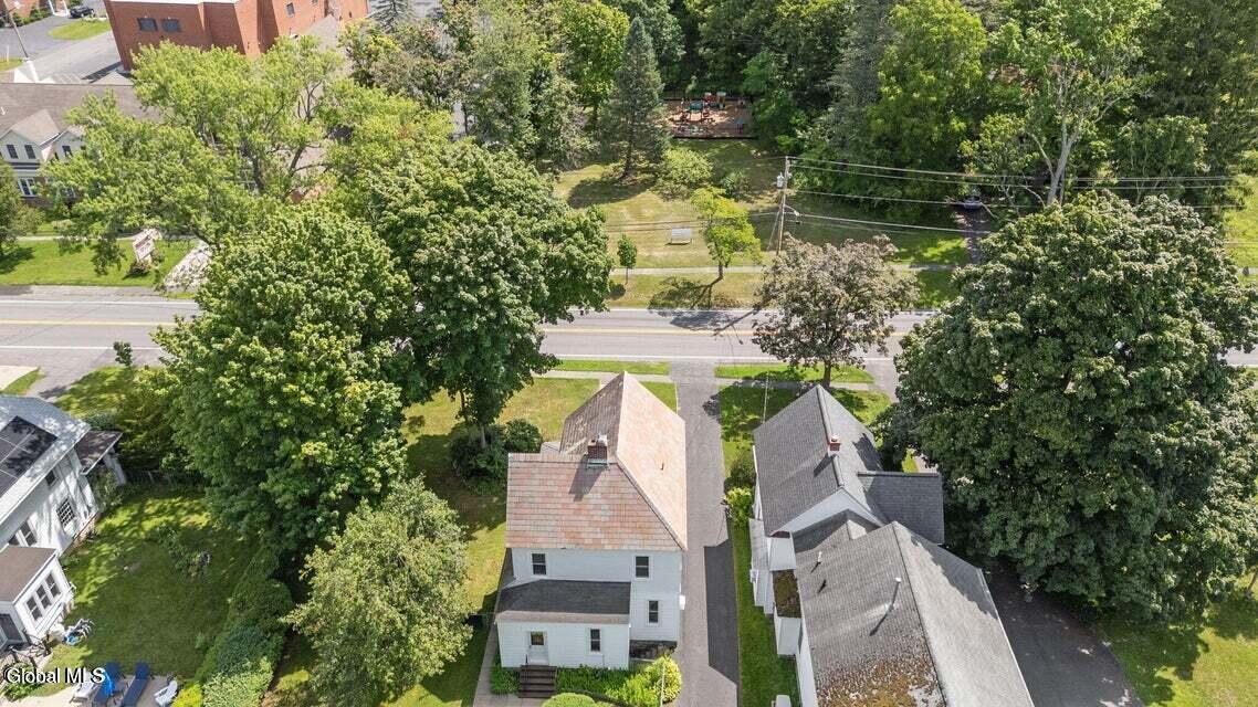 23 Elsmere Avenue Delmar NY 12054