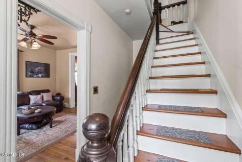 23 Elsmere Avenue Delmar NY 12054