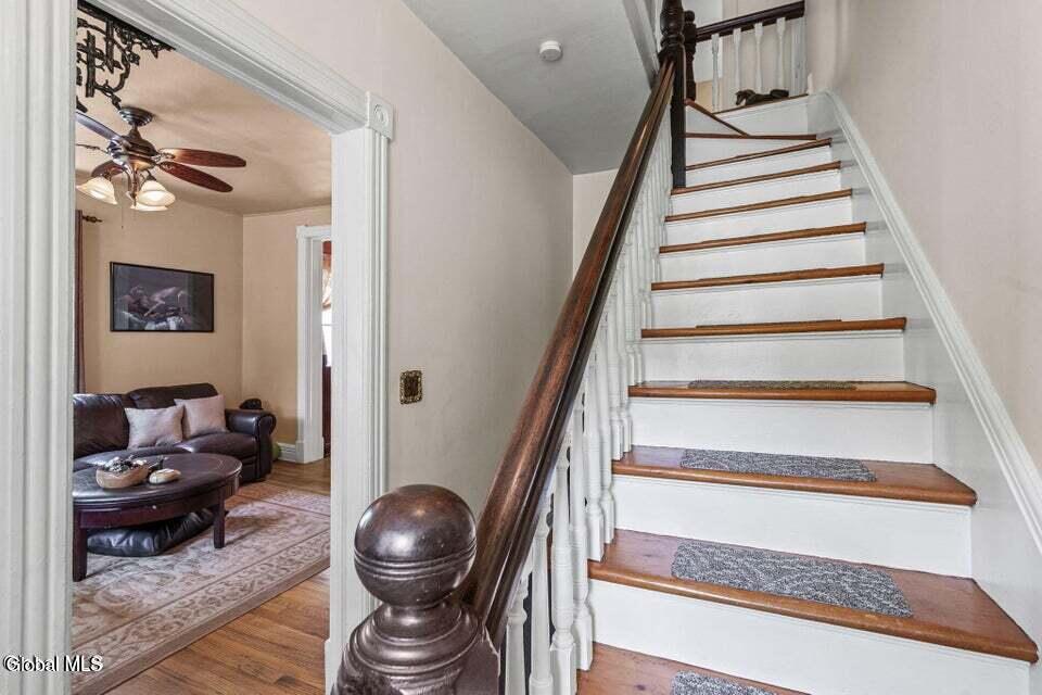 23 Elsmere Avenue Delmar NY 12054