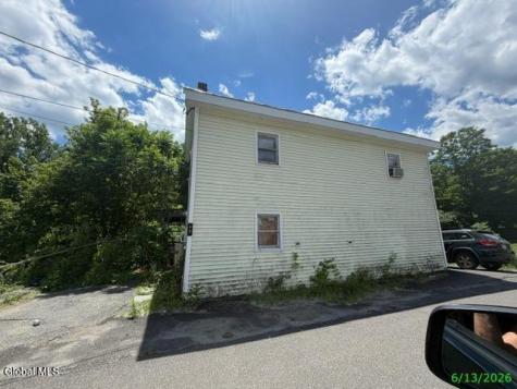 45 Elizabeth Street Port Henry NY 12974