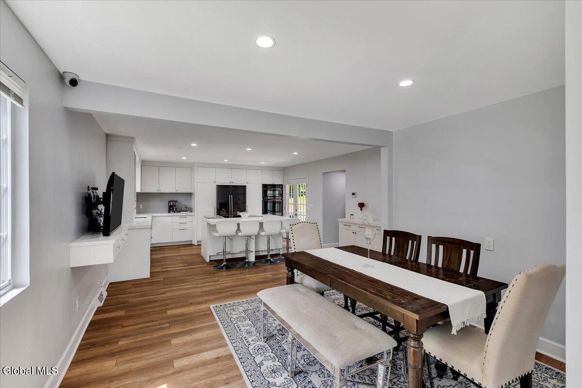 15 Youngs Place Latham NY 12110