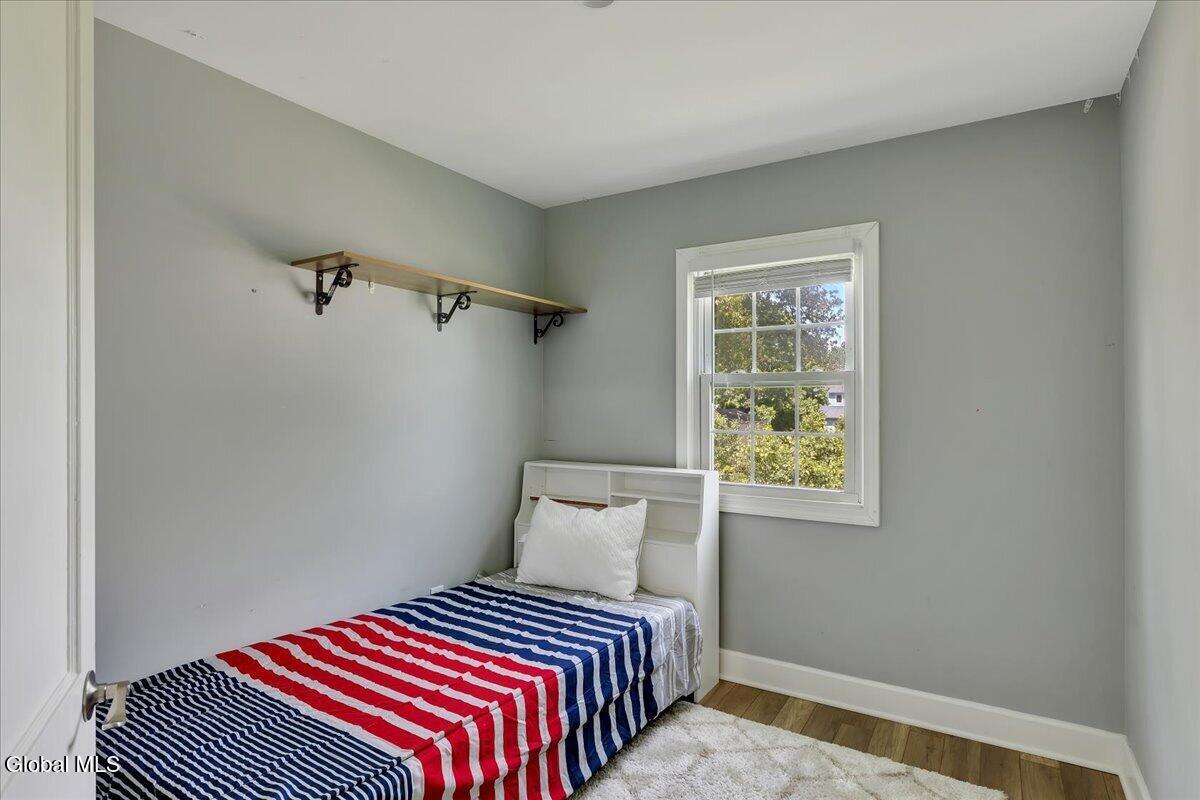 15 Youngs Place Latham NY 12110