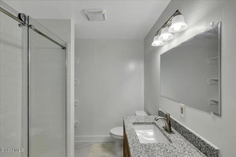 15 Youngs Place Latham NY 12110