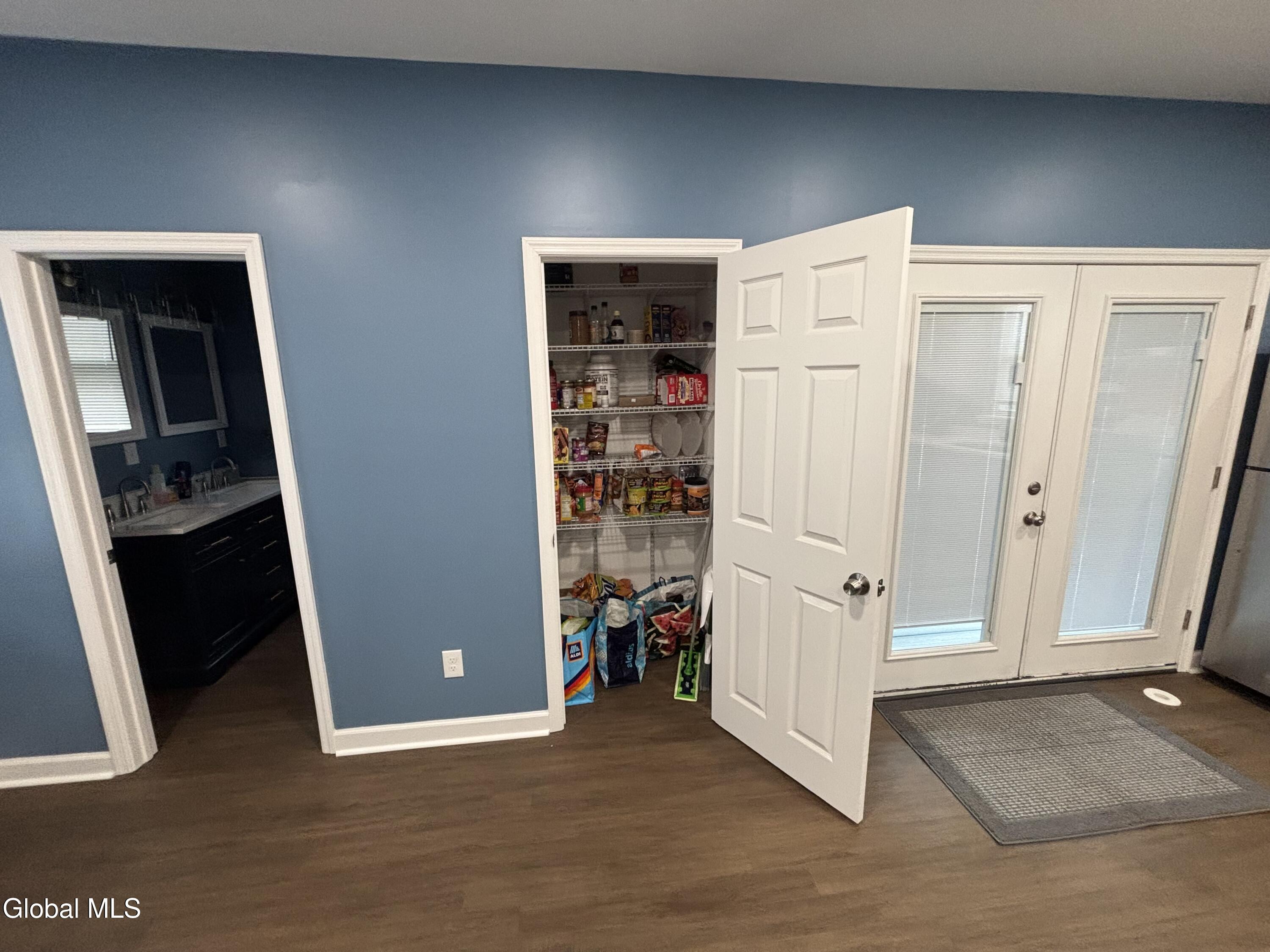 2208 12th Street Troy NY 12180