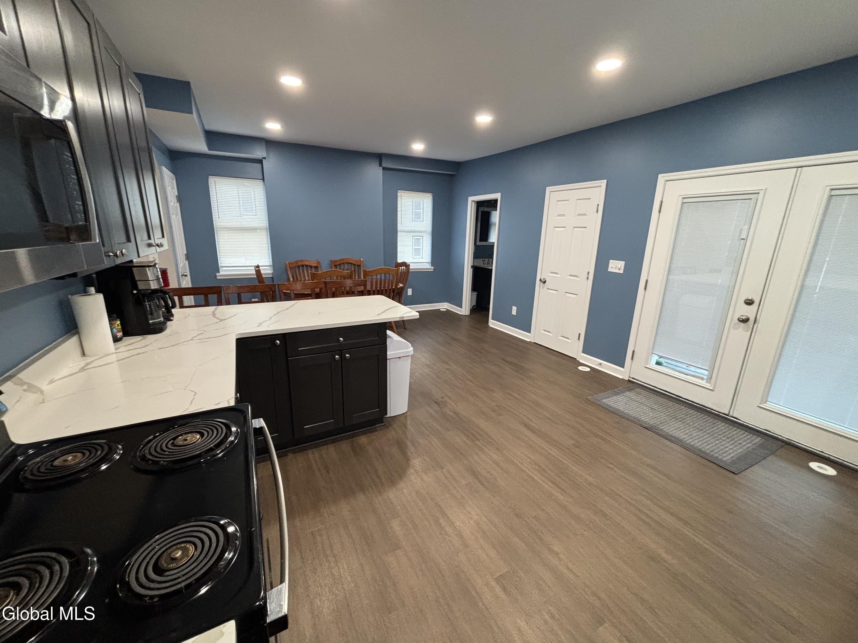2208 12th Street Troy NY 12180