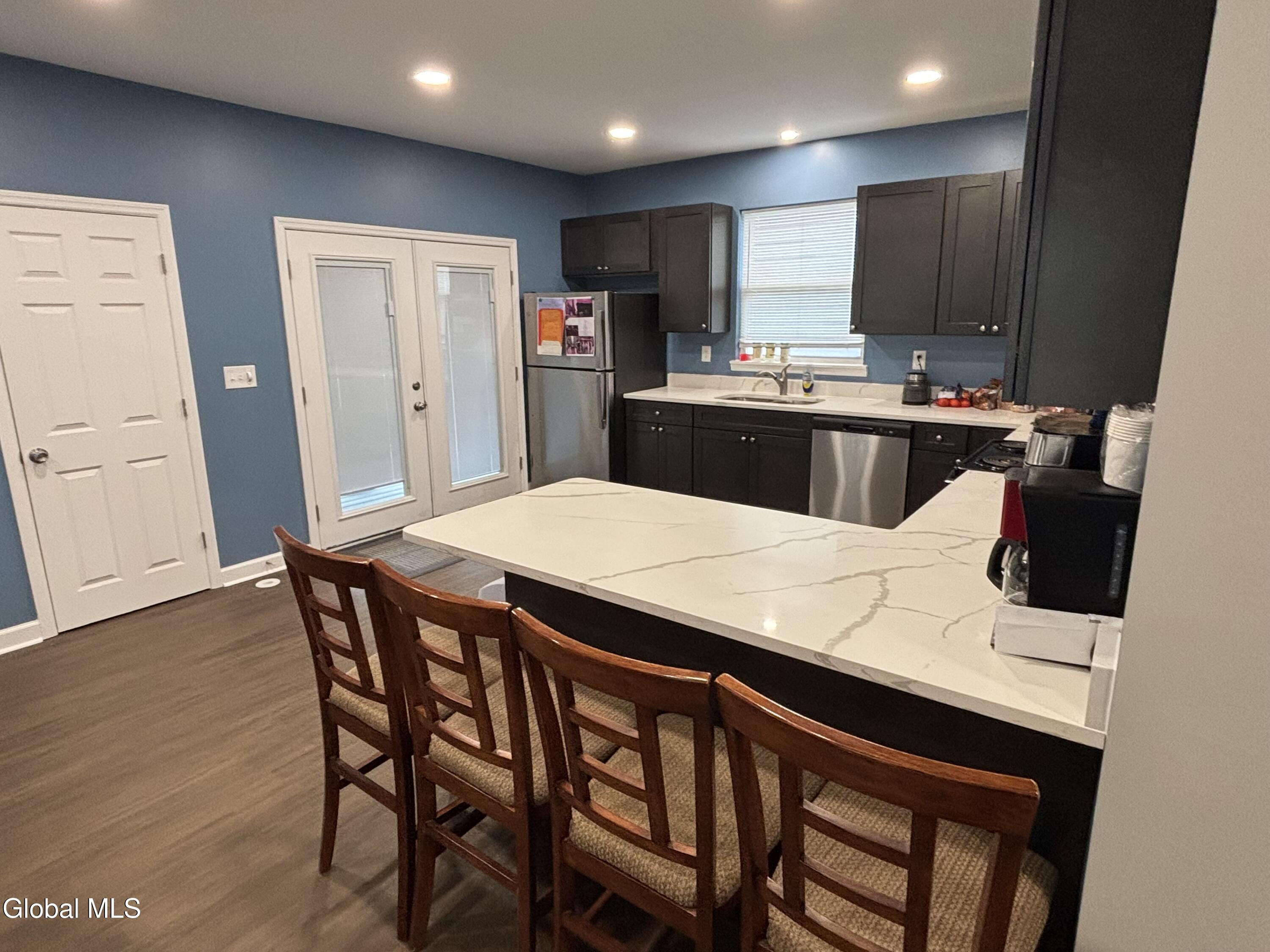 2208 12th Street Troy NY 12180