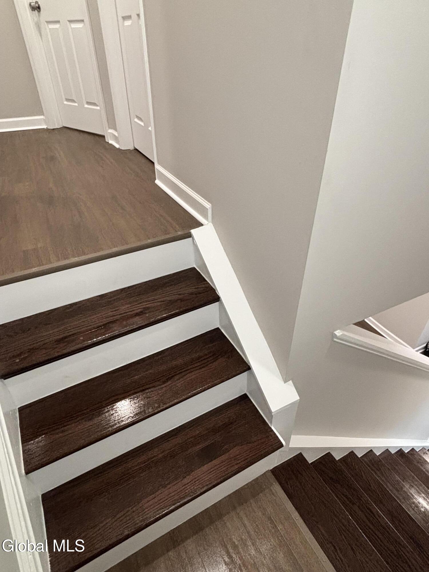 2208 12th Street Troy NY 12180