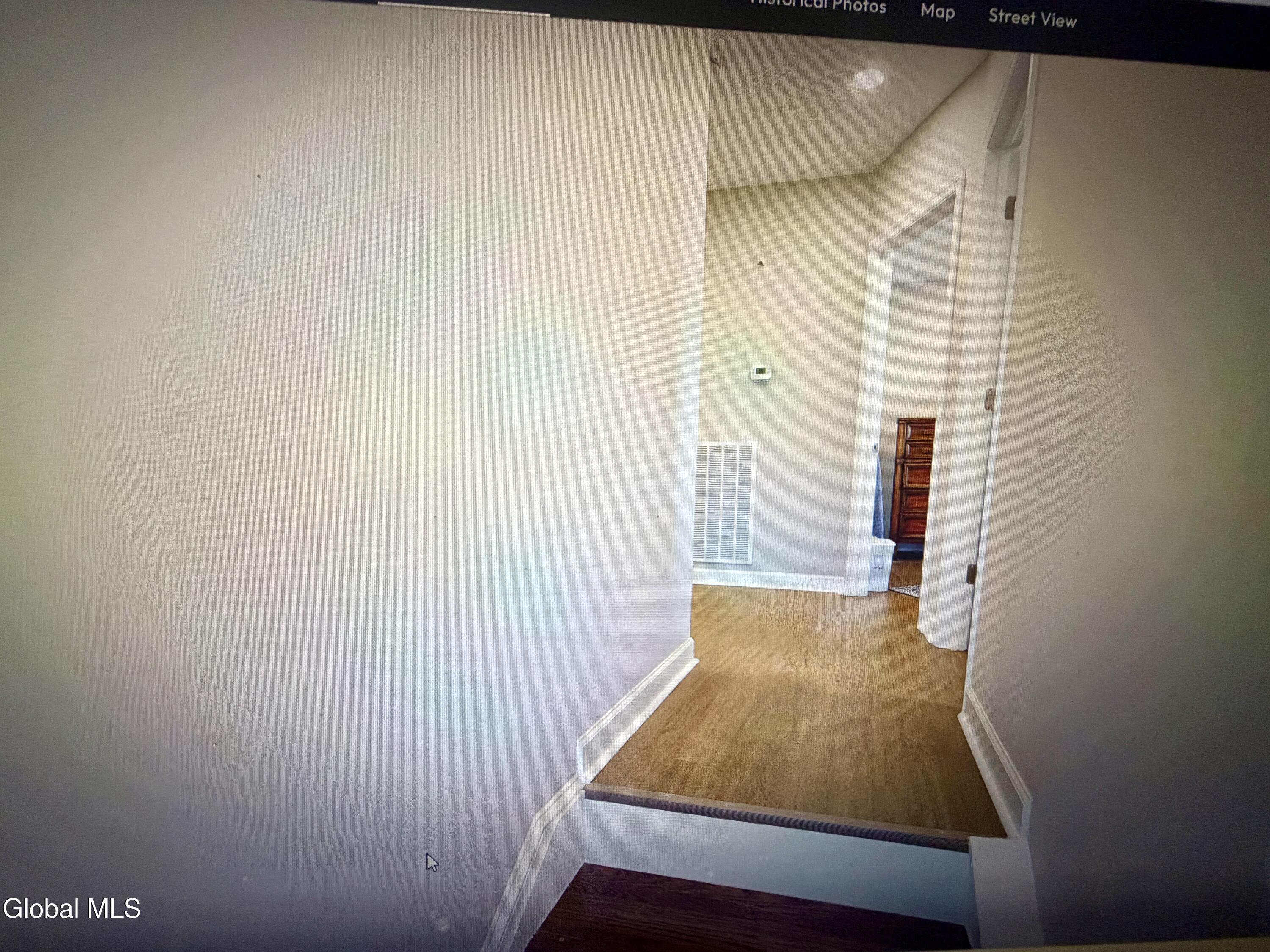 2208 12th Street Troy NY 12180